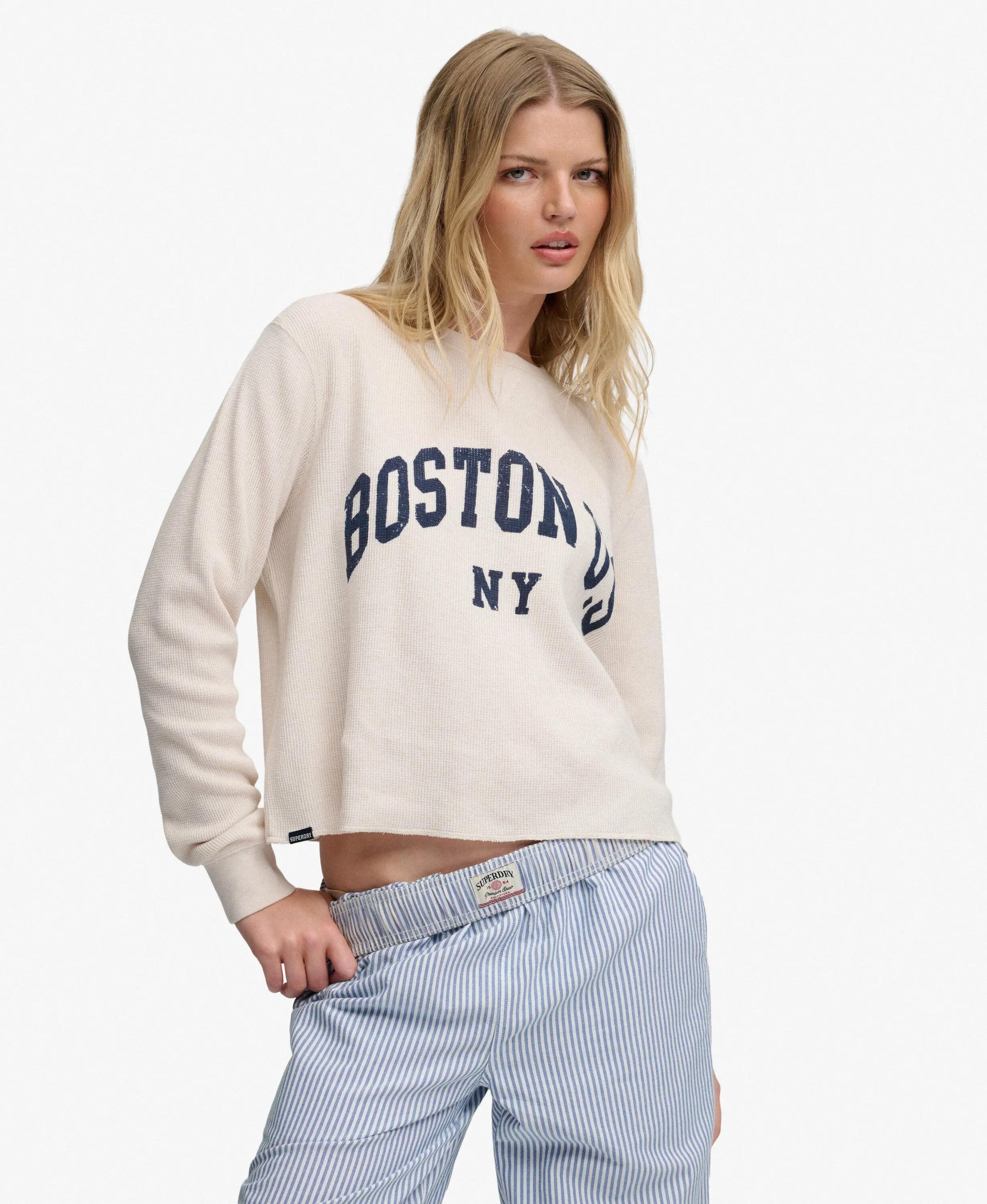 SUPERDRY picture