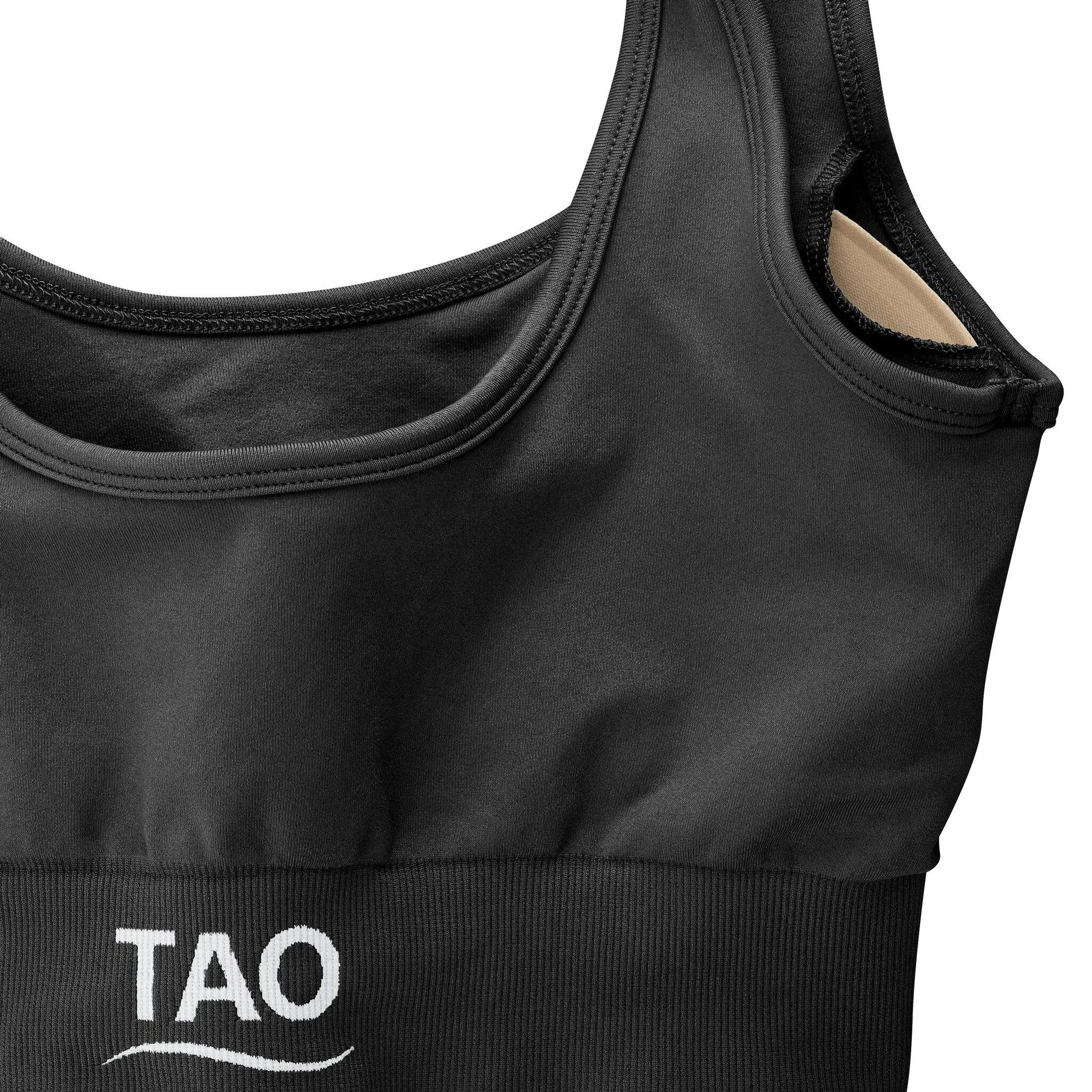Damen CLASSIC Functional Bustier 5/5