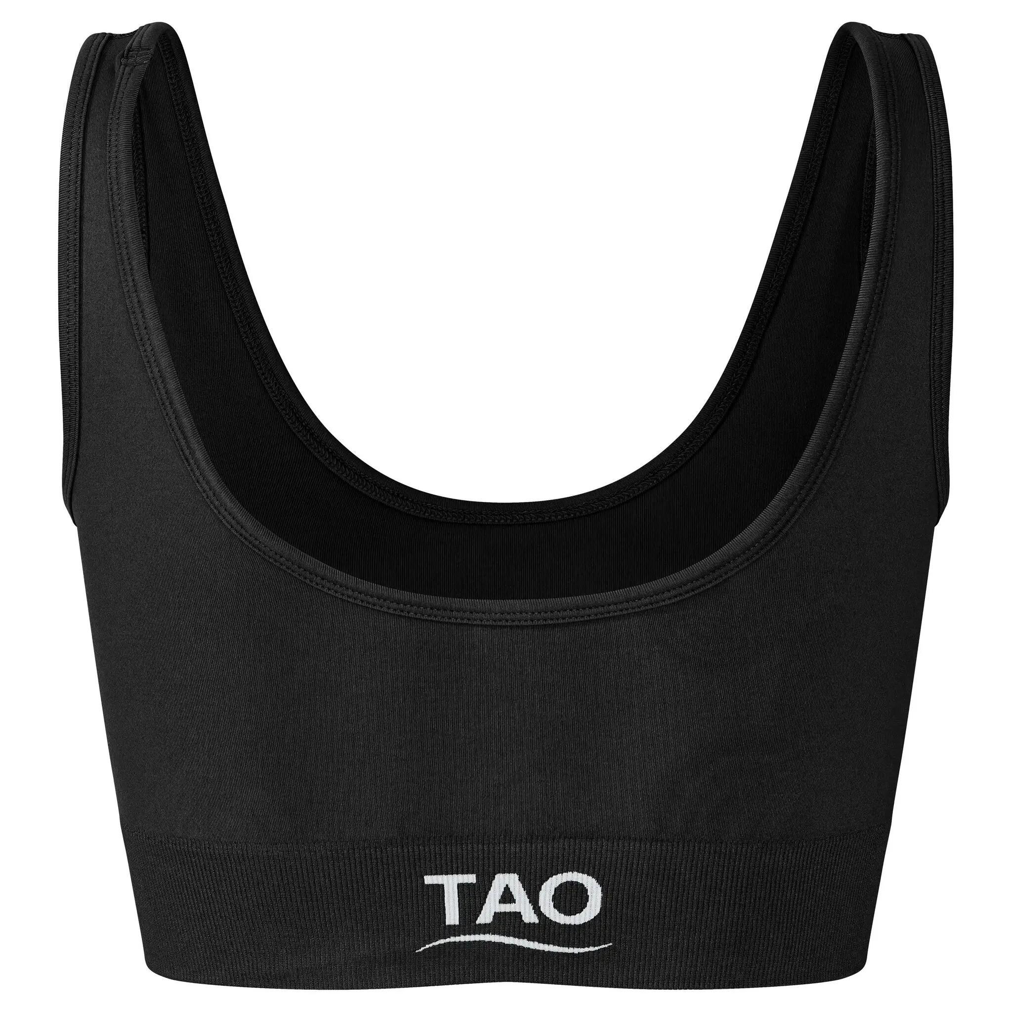 Damen CLASSIC Functional Bustier 4/5