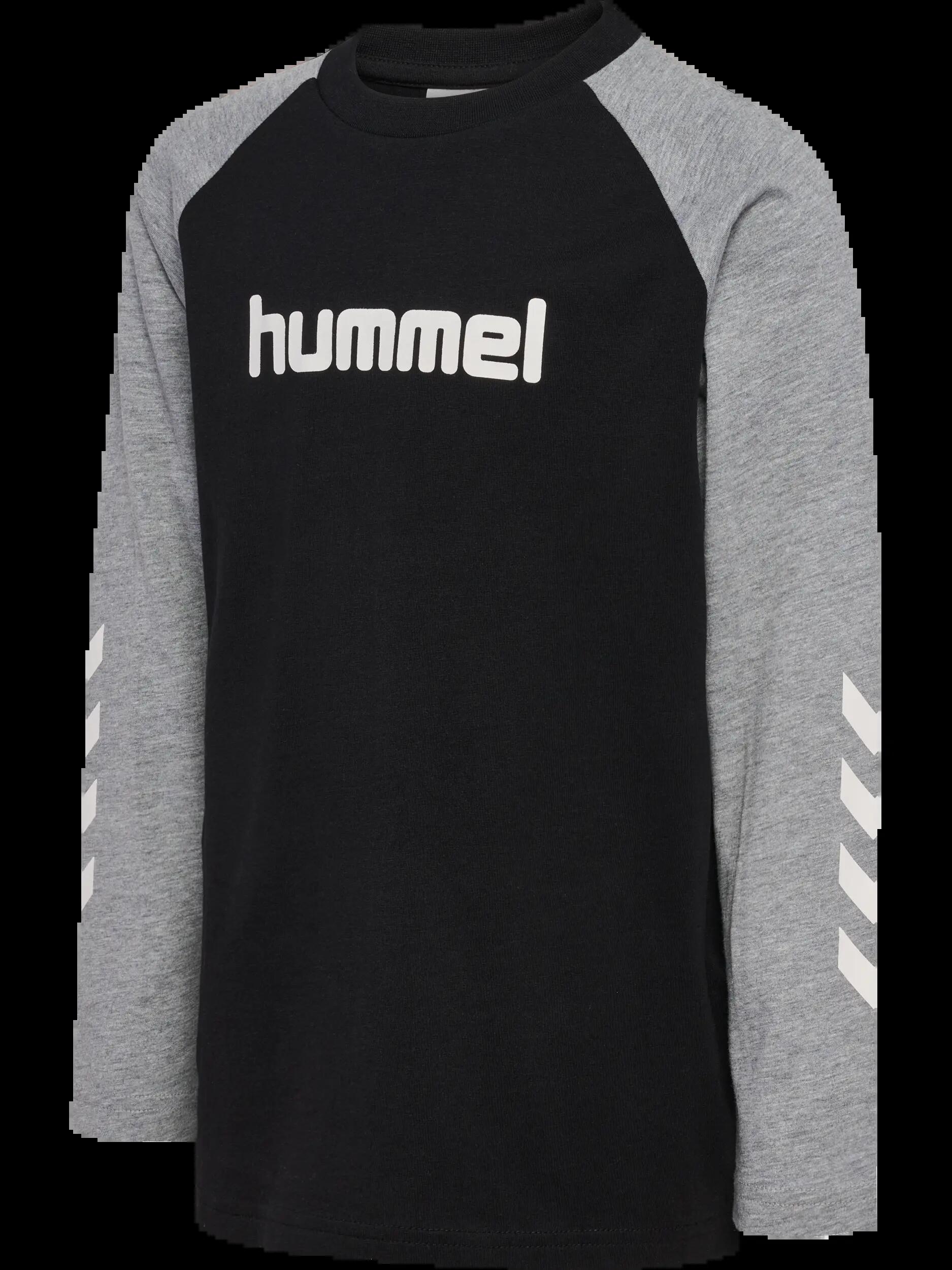 HUMMEL picture