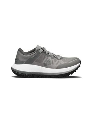 craft Xplor PRO M Scarpe da corsa ibride — Suola Vittoria Px Foam™
