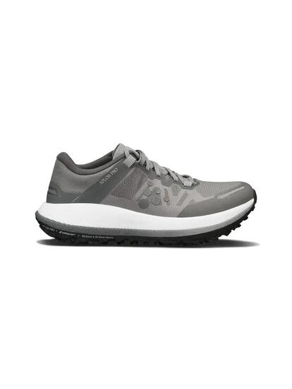 craft Xplor PRO M Scarpe da corsa ibride — Suola Vittoria Px Foam™