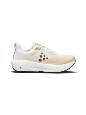 Craft nordlite ultra 2 w — lichtgewicht road-to-trail hardloopschoen