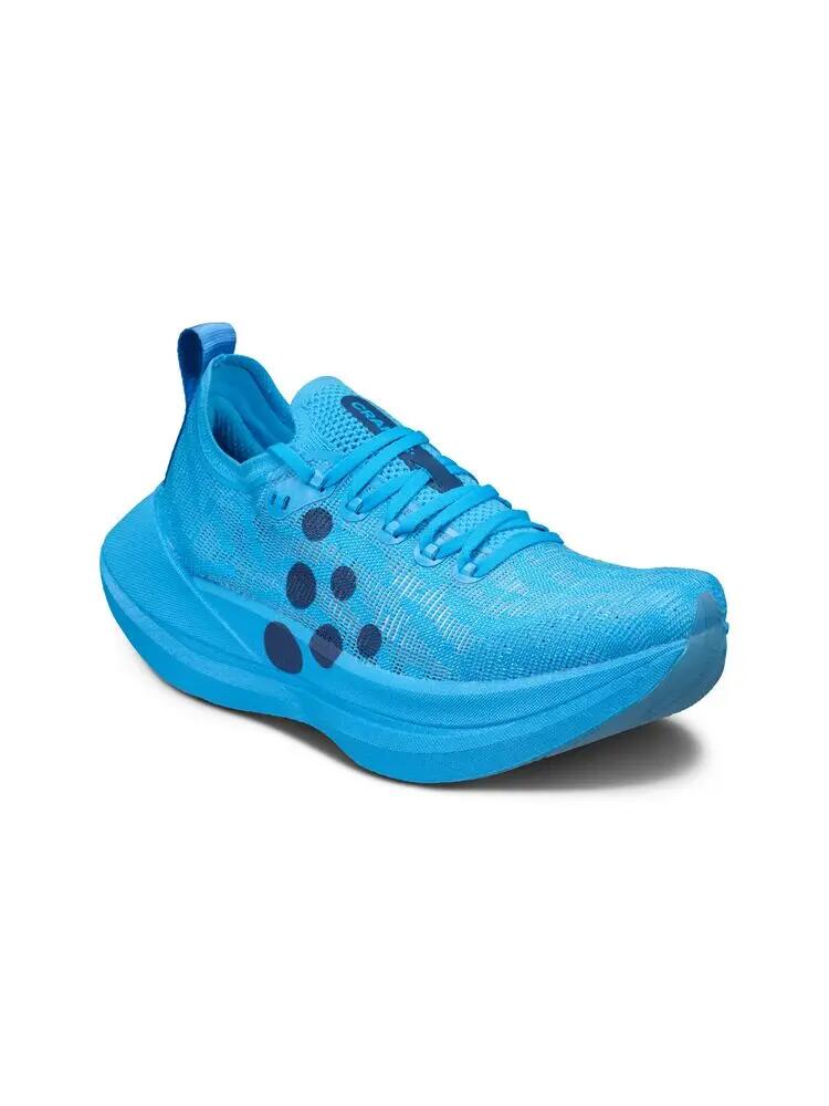 craft Kype PRO M scarpa gara – Xx Foam™ Pebax® con piastra in carbonio 5/7