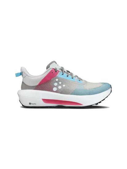 craft Nordlite Ultra PRO M — Scarpe da corsa leggere e reattive
