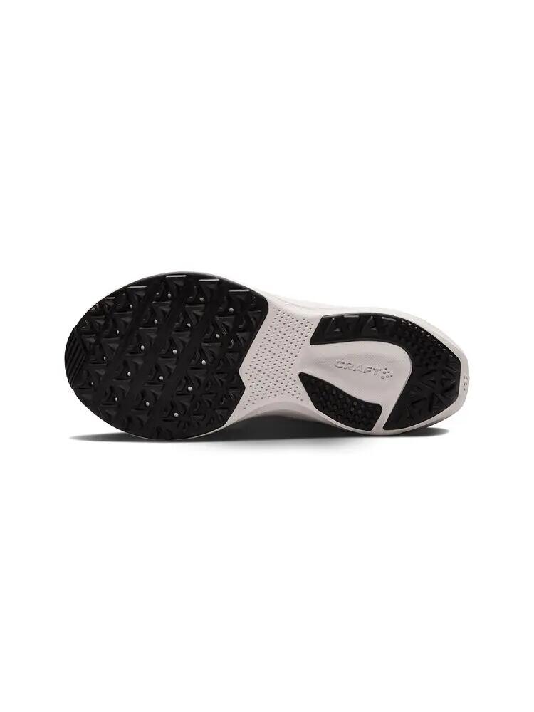 craft sapato CTM Ultra 3 W — running leve e durável 7/7