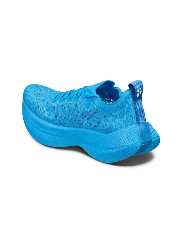 craft Kype PRO M scarpa gara – Xx Foam™ Pebax® con piastra in carbonio 4/7