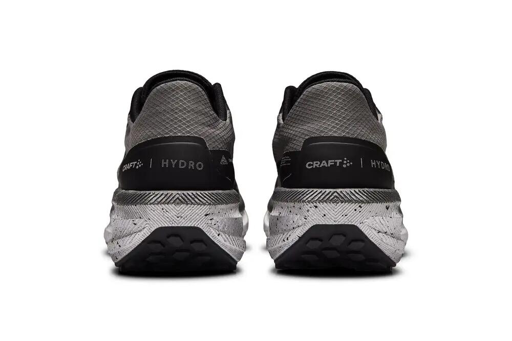 craft Endurance Trail Hydro W waterdichte trailrunningschoen 5/5