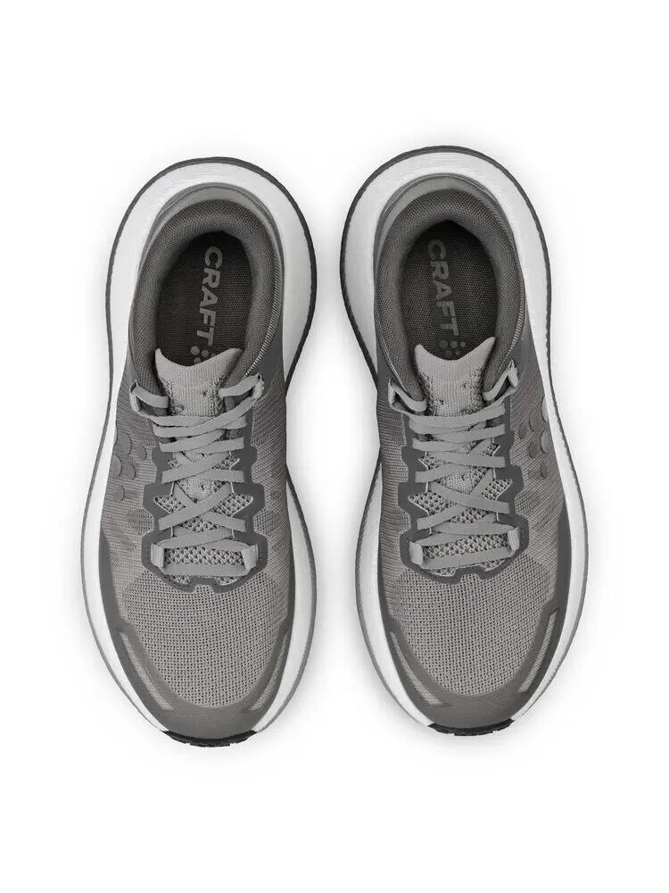 craft Xplor PRO M Hardloopschoen hybride — Vittoria-grip, Px Foam™ 7/7
