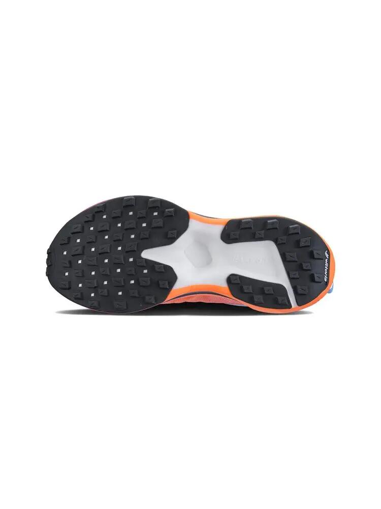 craft Nordlite Ultra PRO W sapatilha corrida - Cr Foam Pro™ responsiva 7/7