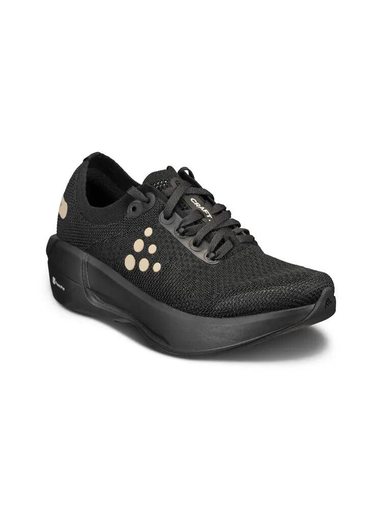 craft Nordlite Speed 2 W Schoen – PEBA-demping en carbonplaat 7/7
