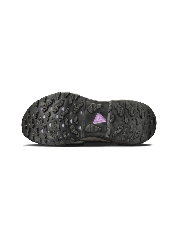 craft Trail-schoen Pure Trail X W – duurzame stabiliteit 7/7