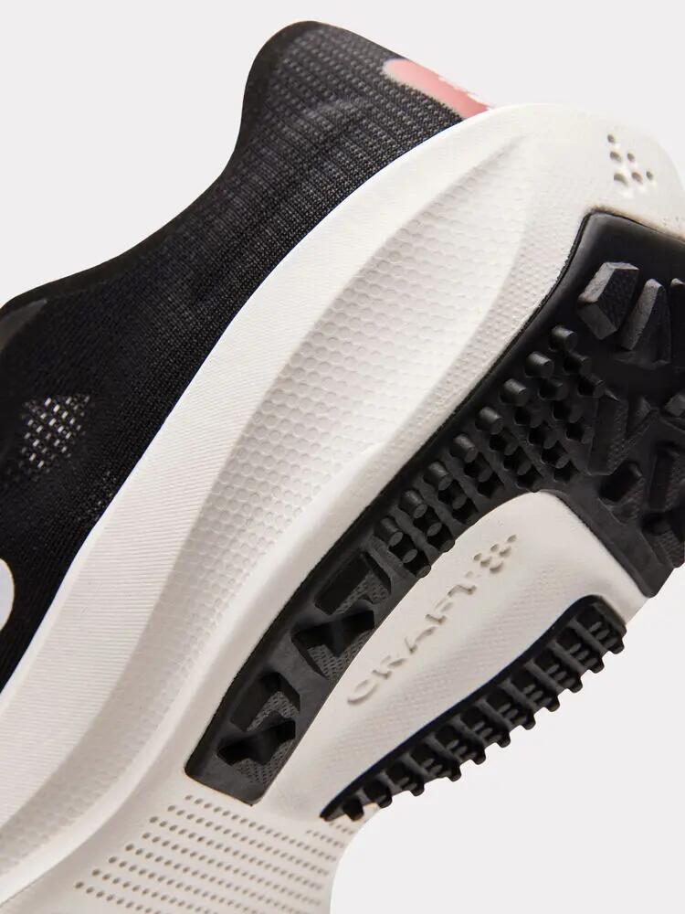 craft CTM Ultra 3 M — Hardloopschoen voor hoge kilometrages 7/7