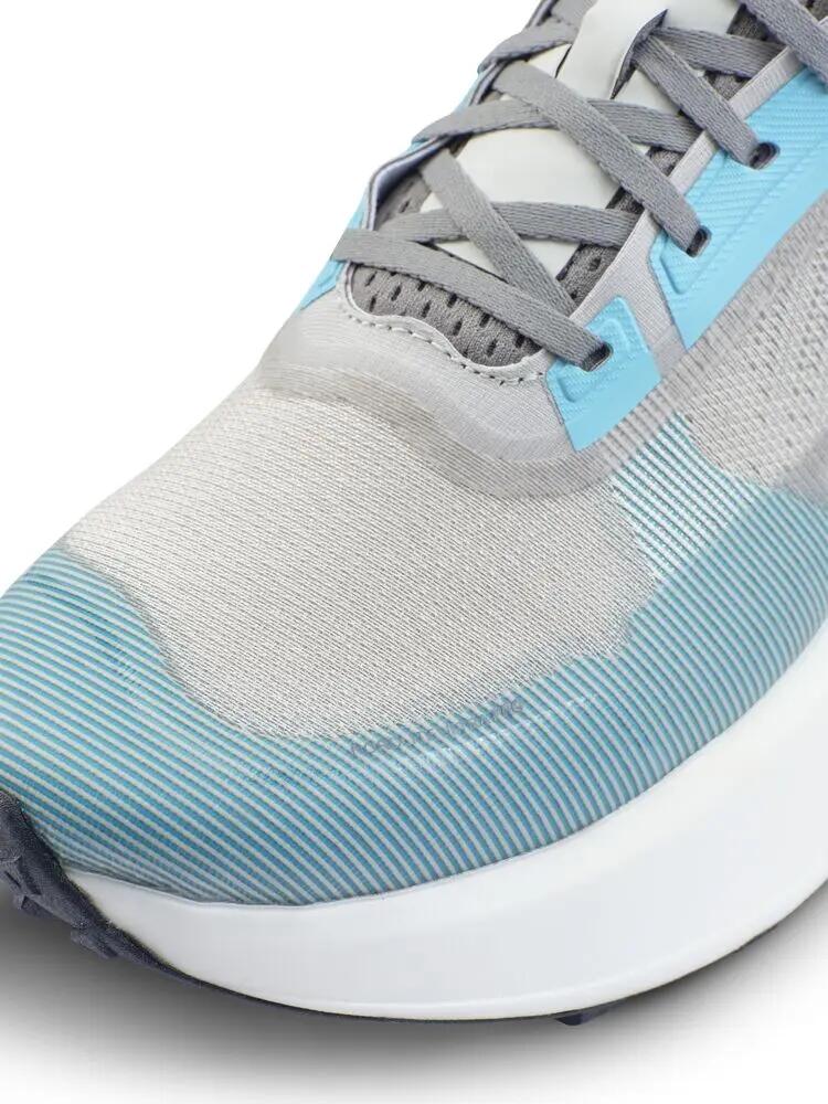 craft Nordlite Ultra PRO W Scarpe running leggere e reattive 6/7