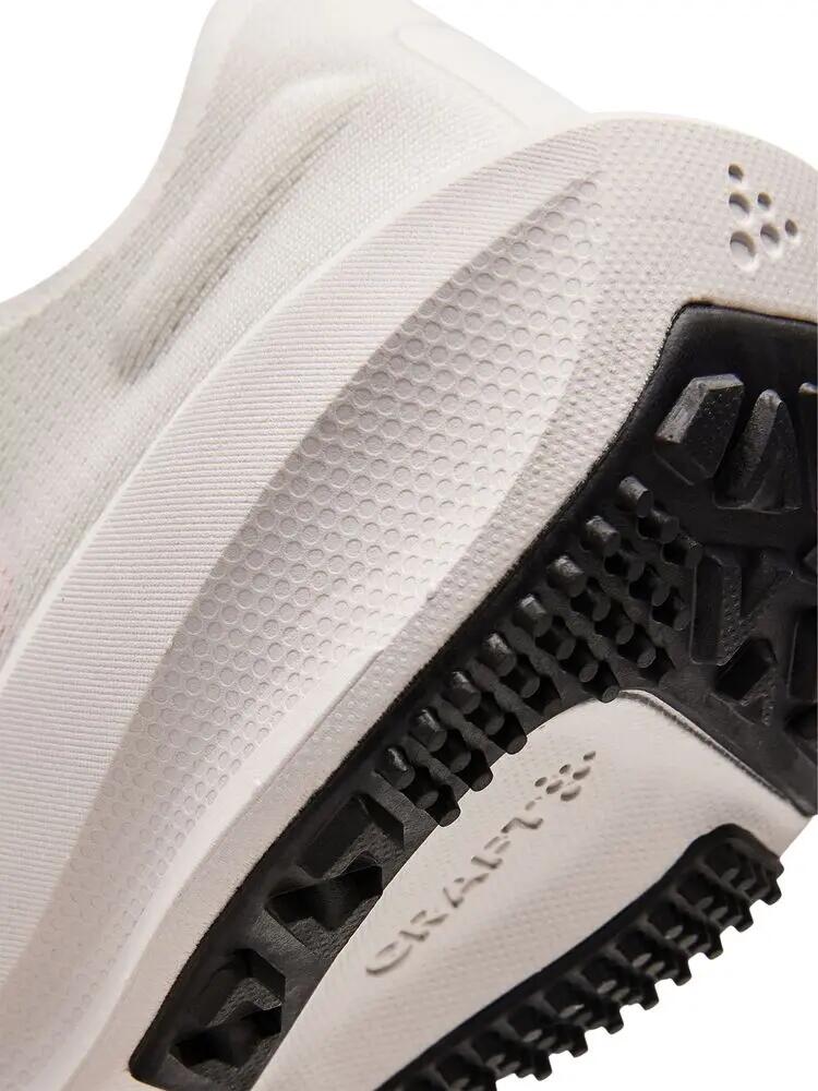 craft sapato CTM Ultra 3 W — running leve e durável 6/7
