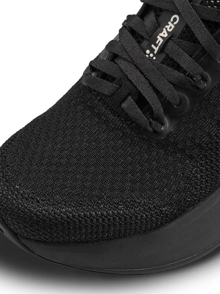 craft Nordlite Speed 2 W Schoen – PEBA-demping en carbonplaat 6/7