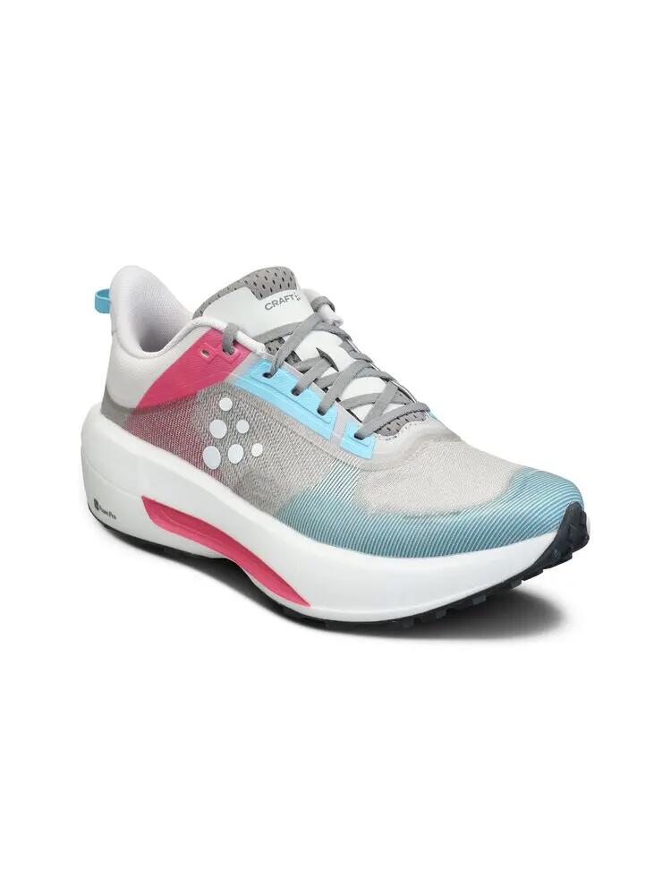 craft Nordlite Ultra PRO W Scarpe running leggere e reattive 5/7