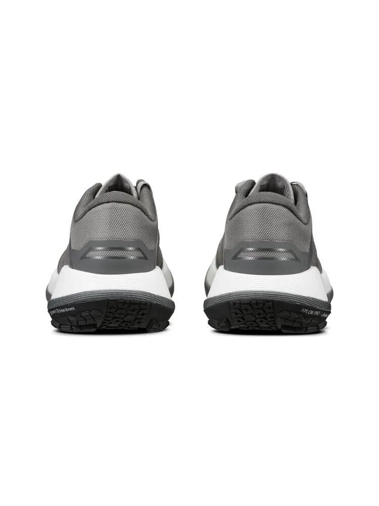 craft Xplor PRO M Hardloopschoen hybride — Vittoria-grip, Px Foam™ 4/7