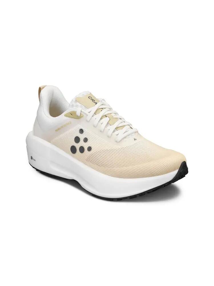 craft Nordlite Ultra 2 W — Lichtgewicht road-to-trail hardloopschoen 5/7