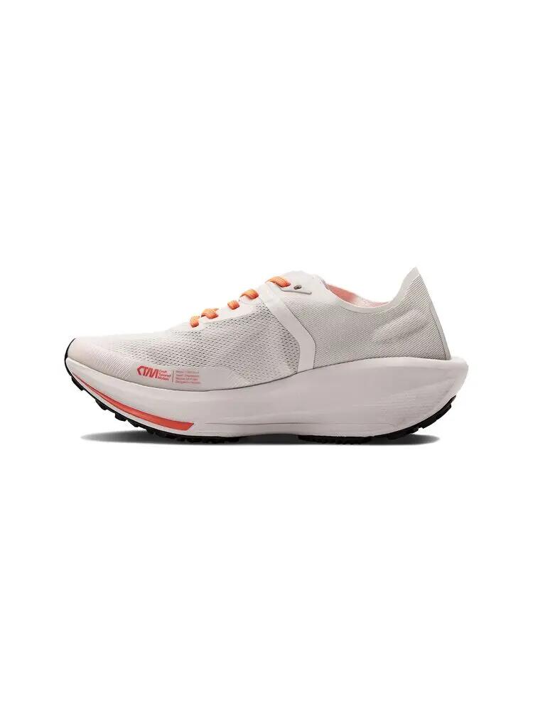 craft sapato CTM Ultra 3 W — running leve e durável 5/7