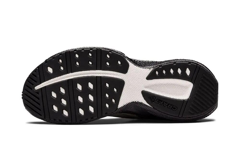 craft Schoenen Endurance Trail W – Duurzame trailrunner 4/5