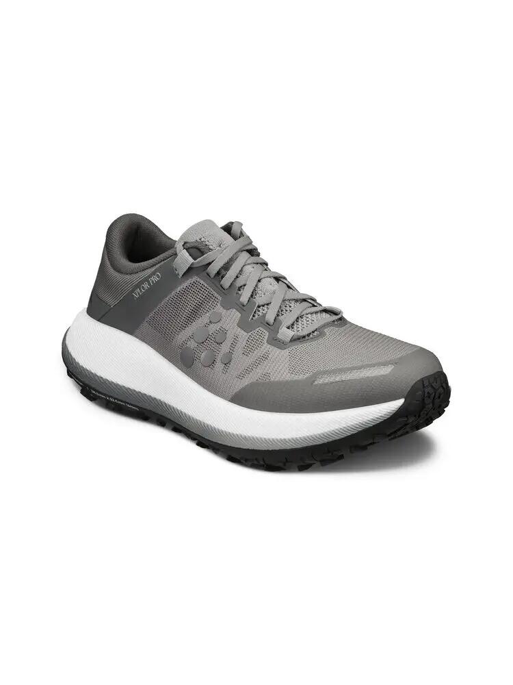 craft Xplor PRO M Hardloopschoen hybride — Vittoria-grip, Px Foam™ 3/7