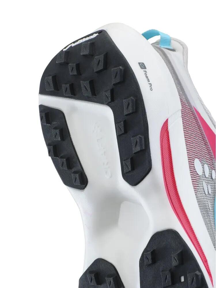 craft Nordlite Ultra PRO W Scarpe running leggere e reattive 3/7