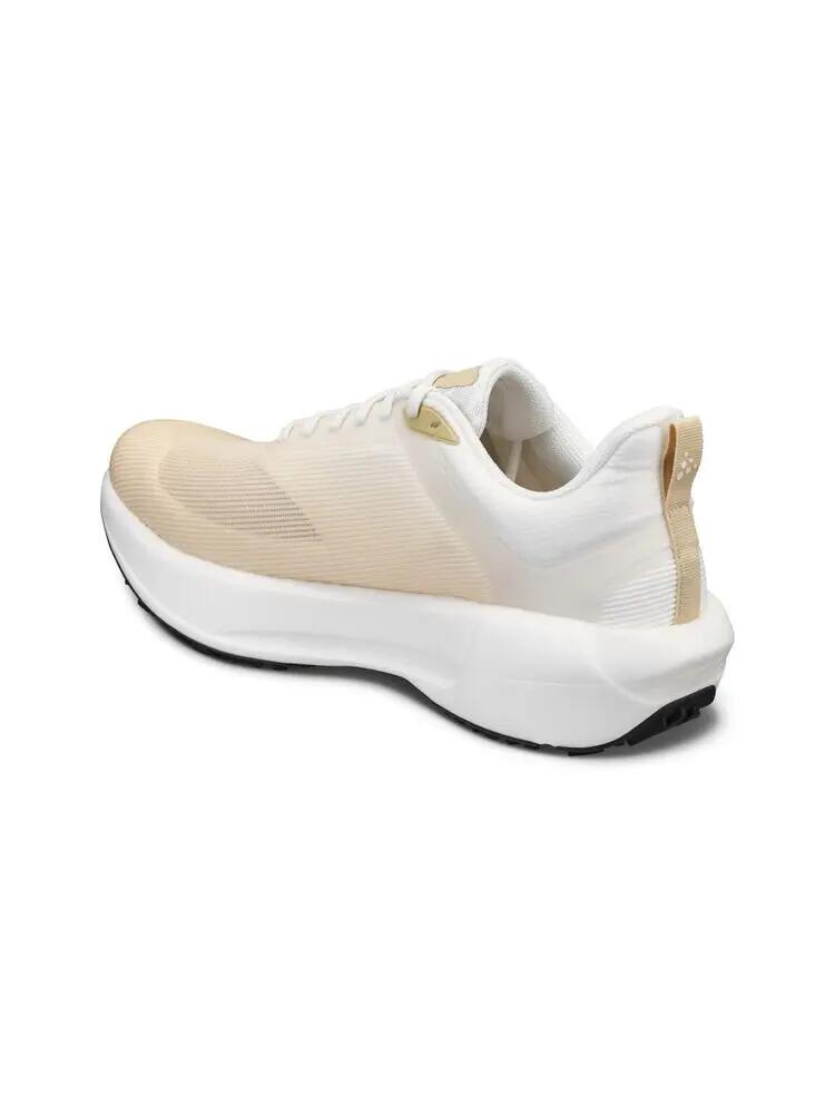 craft Nordlite Ultra 2 W — Lichtgewicht road-to-trail hardloopschoen 4/7