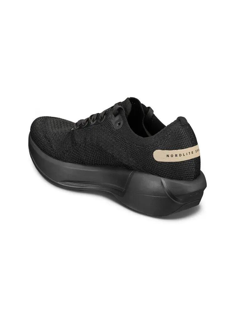 craft Nordlite Speed 2 W Schoen – PEBA-demping en carbonplaat 4/7