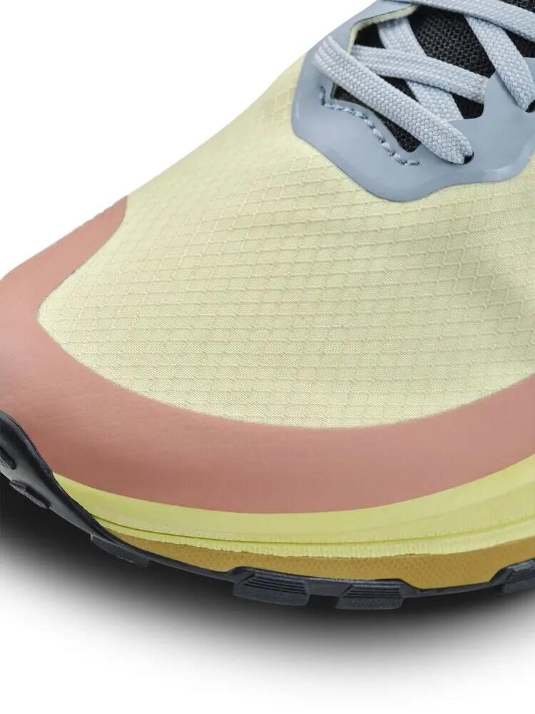 craft Scarpe Pure Trail X W - Trail stabile con ammortizzazione Cr Foam™ 4/7