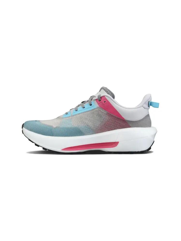 craft Nordlite Ultra PRO W Scarpe running leggere e reattive 2/7