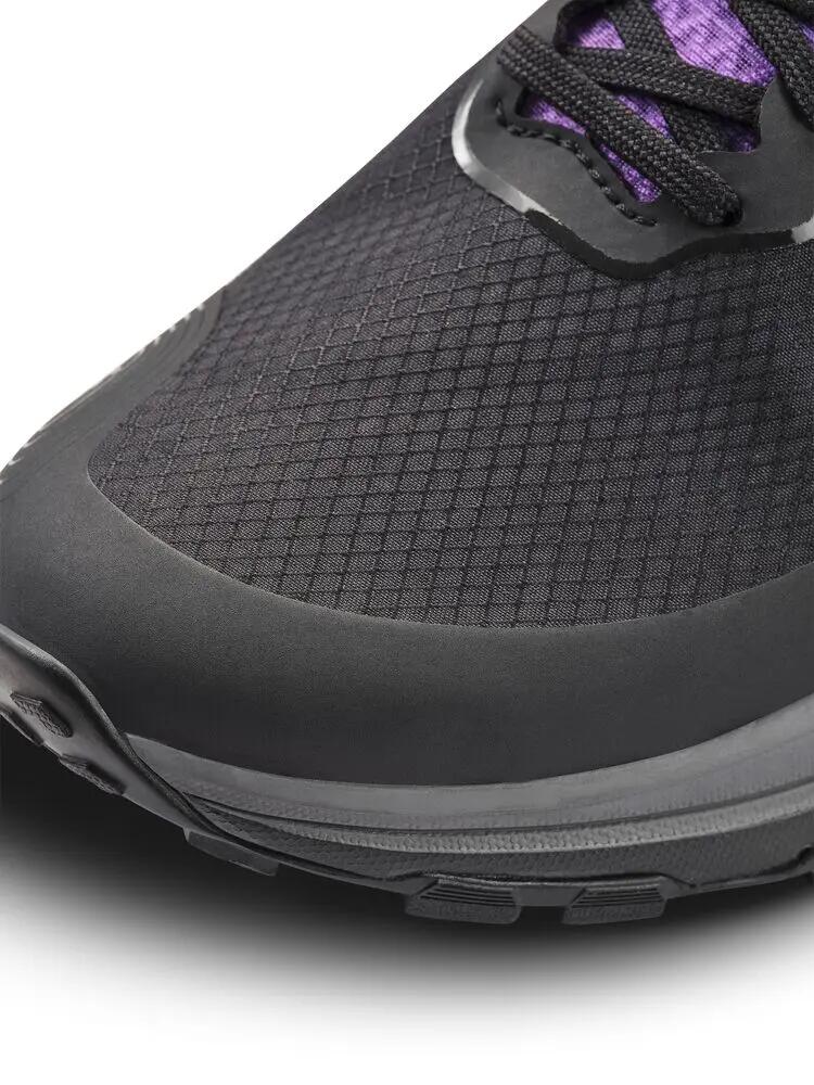 craft Trail-schoen Pure Trail X W – duurzame stabiliteit 4/7
