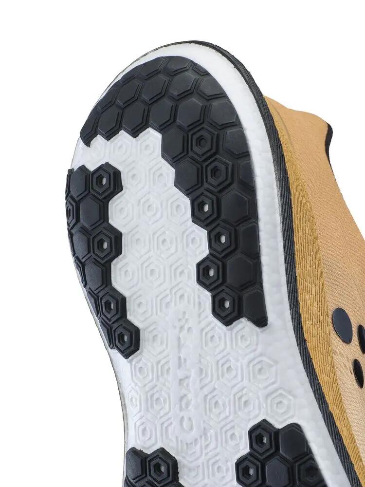 craft Pacer 2 M — lichte hardloopschoen met Px Foam™ demping 4/7