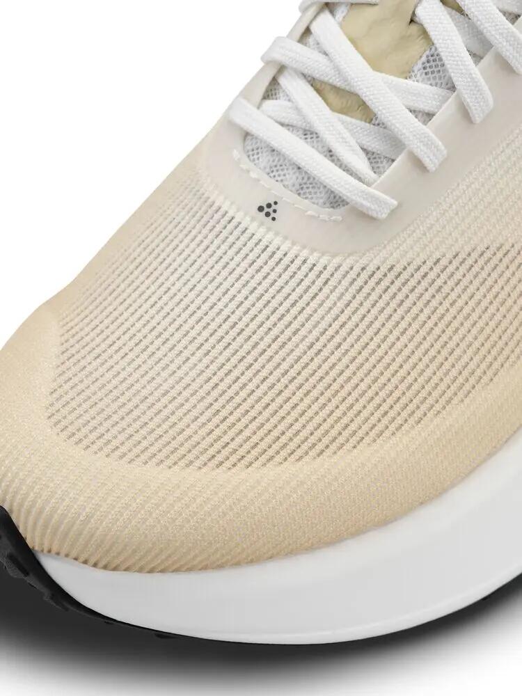craft Nordlite Ultra 2 W — Lichtgewicht road-to-trail hardloopschoen 3/7