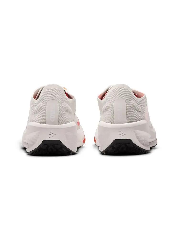 craft sapato CTM Ultra 3 W — running leve e durável 3/7