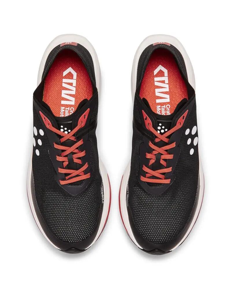 craft CTM Ultra 3 M — Hardloopschoen voor hoge kilometrages 4/7