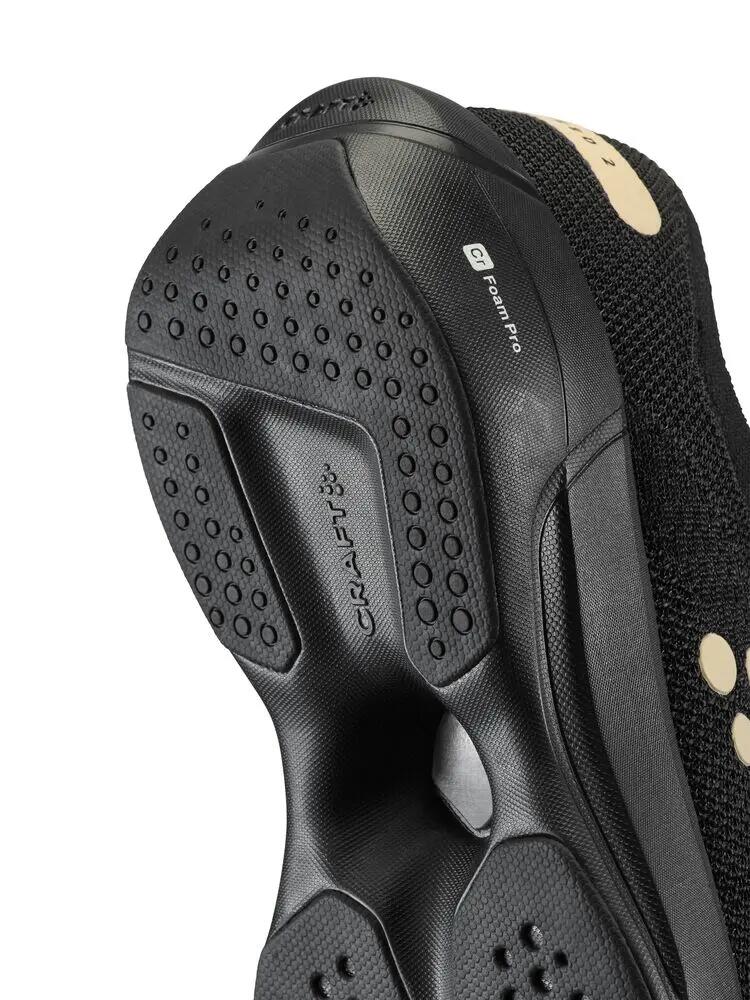 craft Nordlite Speed 2 W Schoen – PEBA-demping en carbonplaat 3/7