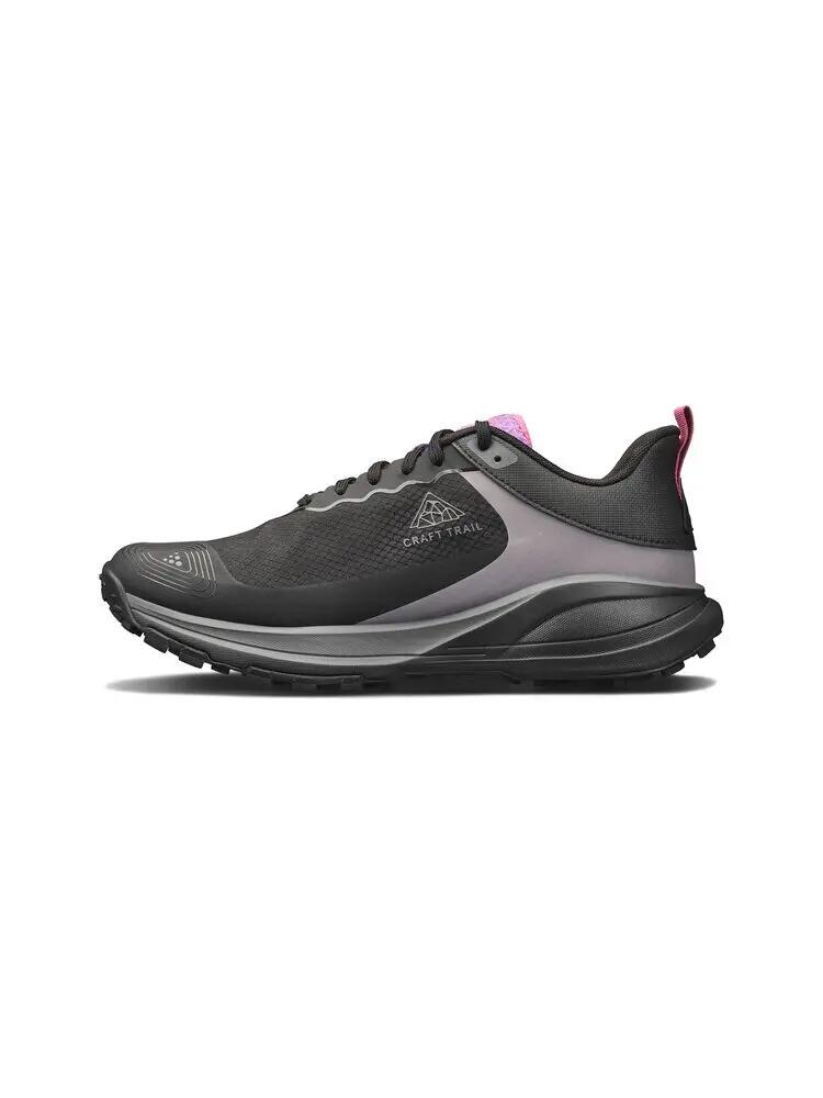 craft Trail-schoen Pure Trail X W – duurzame stabiliteit 3/7