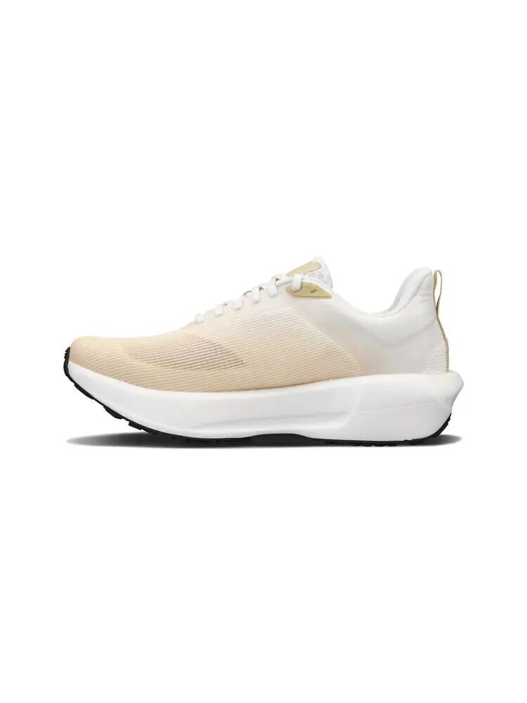 craft Nordlite Ultra 2 W — Lichtgewicht road-to-trail hardloopschoen 2/7