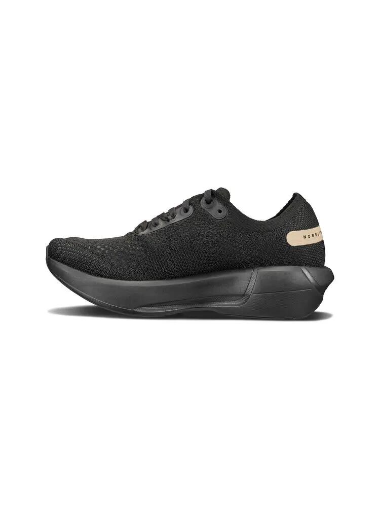 craft Nordlite Speed 2 W Schoen – PEBA-demping en carbonplaat 2/7