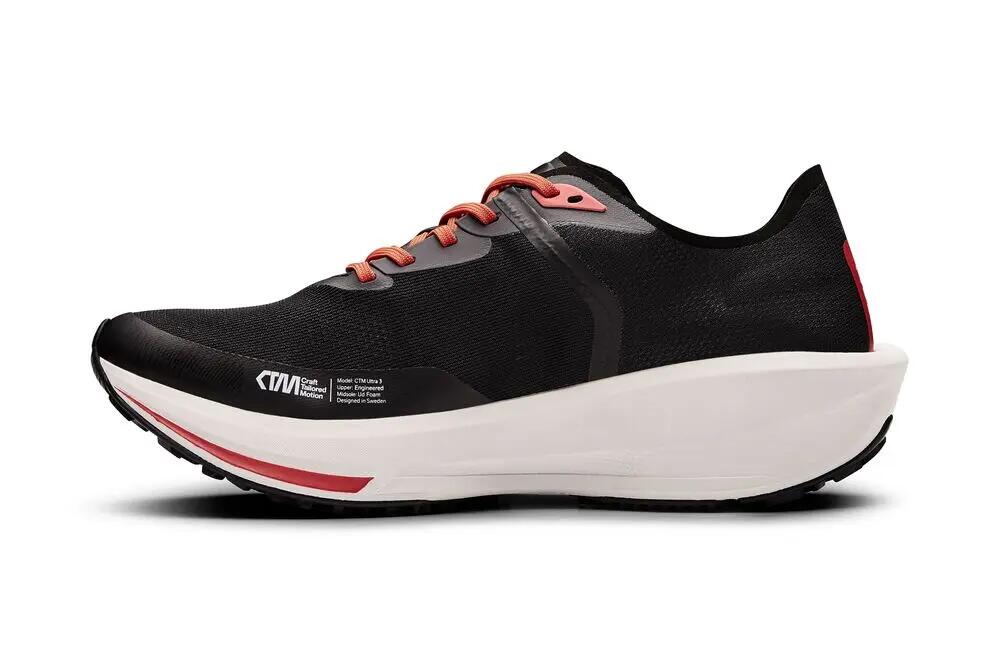 craft CTM Ultra 3 M — Hardloopschoen voor hoge kilometrages 2/7