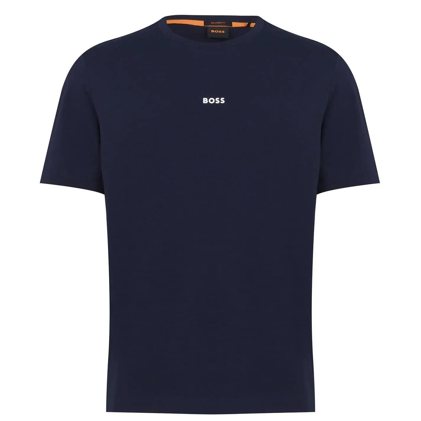HUGO BOSS picture