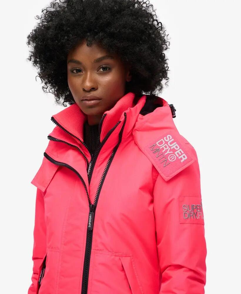 SUPERDRY picture