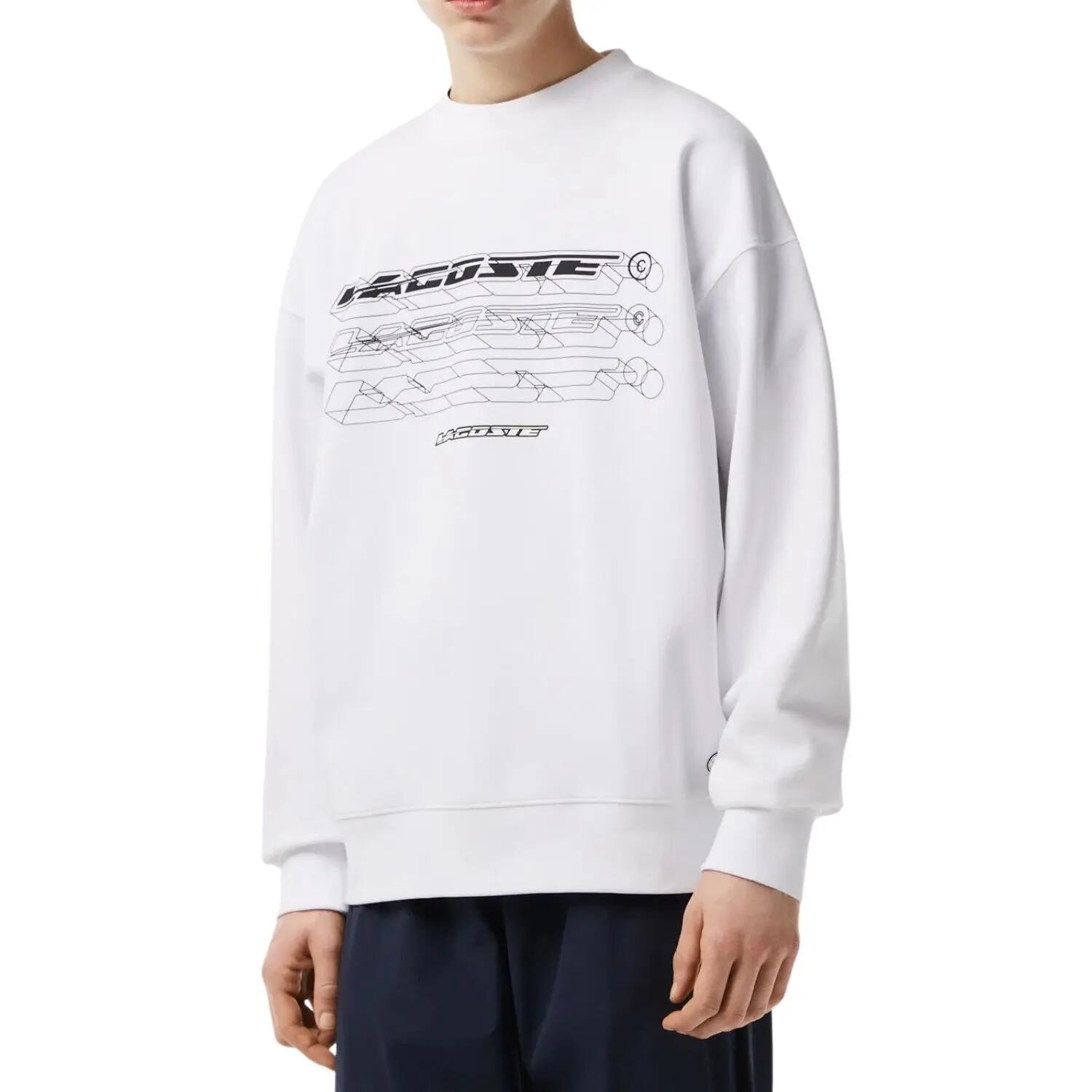 LACOSTE picture