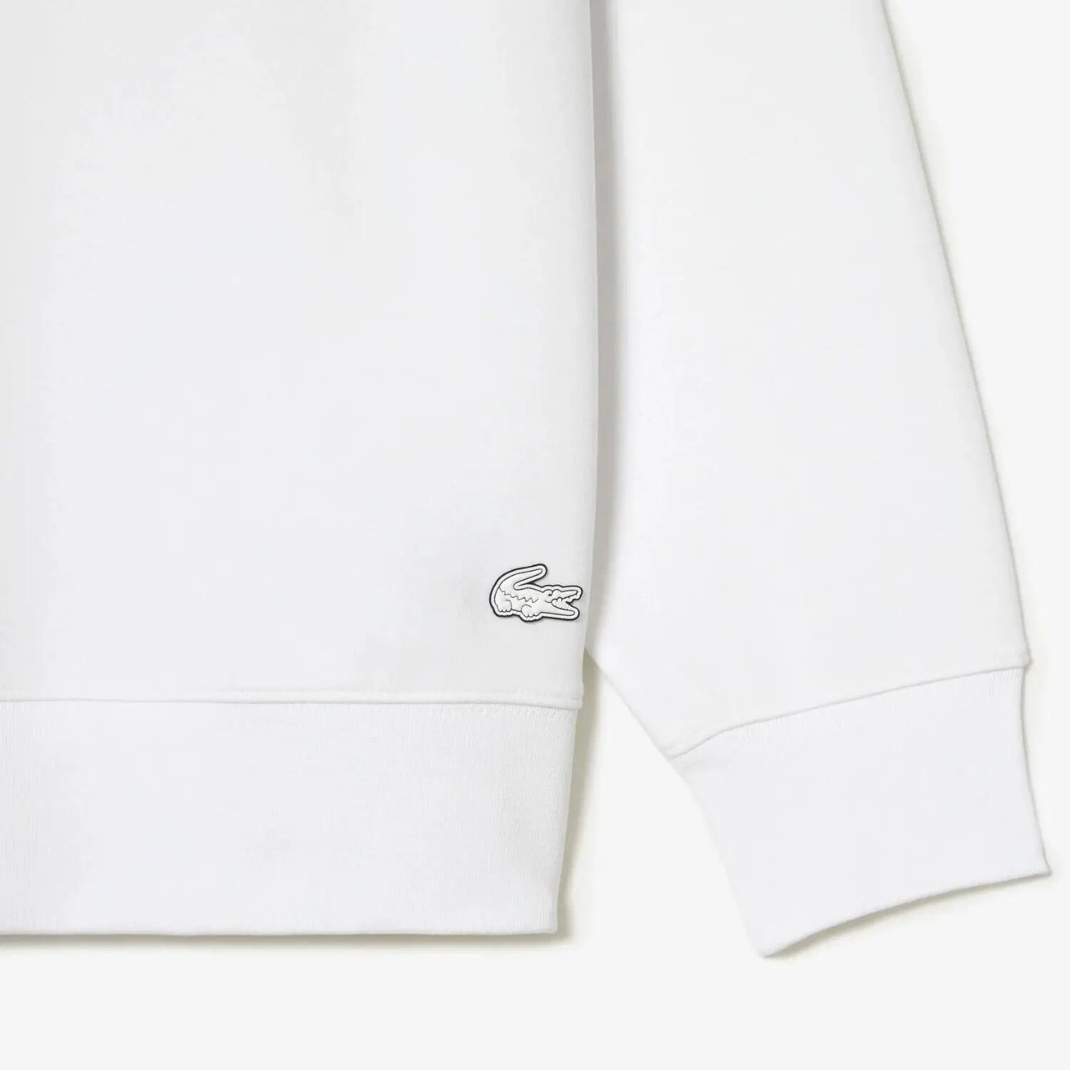 Bluza męska Lacoste SH5540 4/5