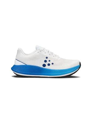 craft Pacer 2 M — Scarpe da corsa leggere e reattive