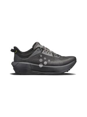craft Nordlite Ultra PRO Matryx M — Scarpe da corsa leggere e resistenti