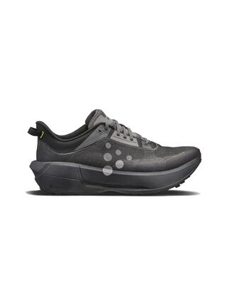 craft Nordlite Ultra PRO Matryx W — Chaussure de running légère et durable