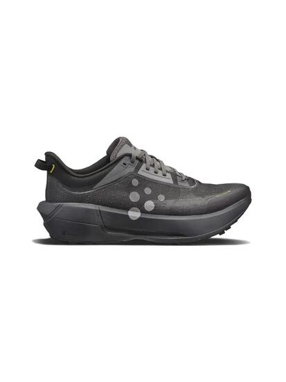 craft Nordlite Ultra PRO Matryx W — Chaussure de running légère et durable