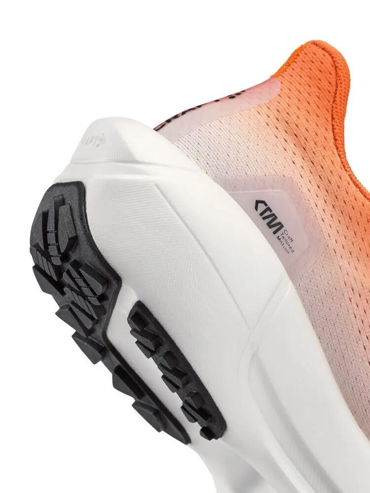 craft Nordlite Ultra W — Licht hardloopschoen met Cr Foam™ 6/7